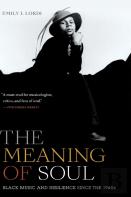 The Meaning Of Soul