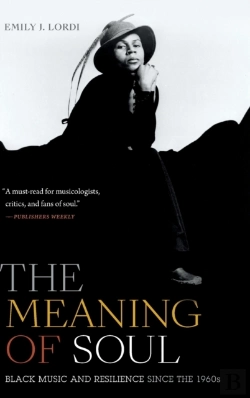 Bertrand.pt - The Meaning Of Soul