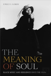 The Meaning Of Soul