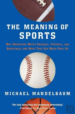 Bertrand.pt - The Meaning Of Sports