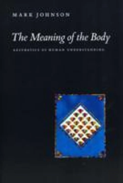 Bertrand.pt - The Meaning Of The Body
