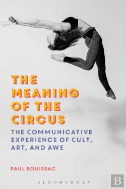 Bertrand.pt - The Meaning Of The Circus