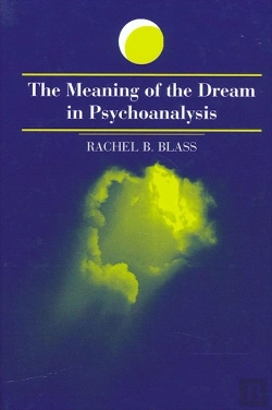 Bertrand.pt - The Meaning Of The Dream In Psychoanalysis
