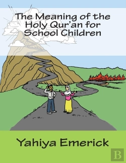 Bertrand.pt - The Meaning Of The Holy Qur'An For School Children