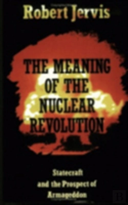Bertrand.pt - The Meaning Of The Nuclear Revolution