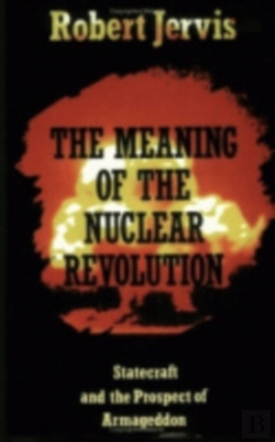 Bertrand.pt - The Meaning Of The Nuclear Revolution