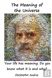 The Meaning Of The Universe