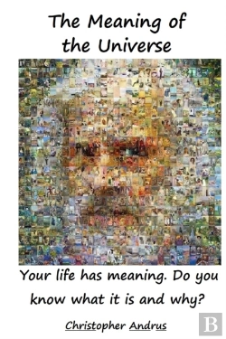 Bertrand.pt - The Meaning Of The Universe