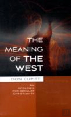 Bertrand.pt - The Meaning Of The West