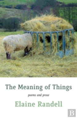 Bertrand.pt - The Meaning Of Things