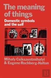 The Meaning Of Things