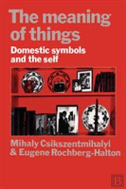 Bertrand.pt - The Meaning Of Things