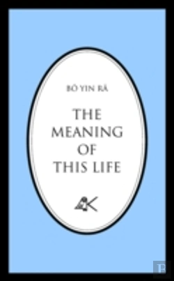 Bertrand.pt - The Meaning Of This Life
