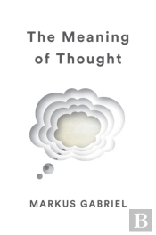 The Meaning Of Thought