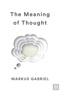 Bertrand.pt - The Meaning Of Thought