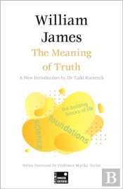 The Meaning Of Truth (Concise Edition)