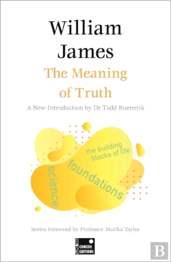 Bertrand.pt - The Meaning Of Truth (Concise Edition)