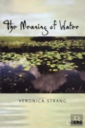 The Meaning Of Water