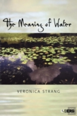 Bertrand.pt - The Meaning Of Water