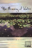 The Meaning Of Water