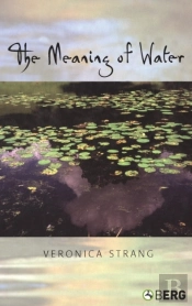 The Meaning Of Water
