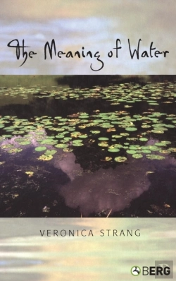 Bertrand.pt - The Meaning Of Water