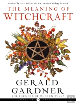 Bertrand.pt - The Meaning Of Witchcraft