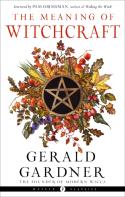 The Meaning Of Witchcraft