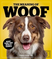 The Meaning Of Woof
