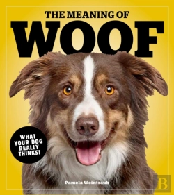 Bertrand.pt - The Meaning Of Woof