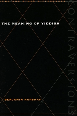 Bertrand.pt - The Meaning Of Yiddish