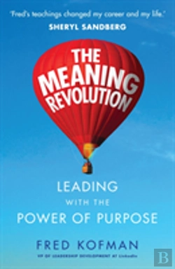 Bertrand.pt - The Meaning Revolution