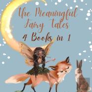 The Meaningful Fairy Tales