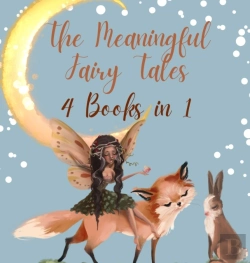 Bertrand.pt - The Meaningful Fairy Tales