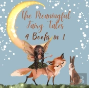 The Meaningful Fairy Tales