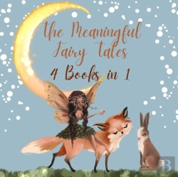 Bertrand.pt - The Meaningful Fairy Tales