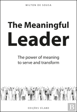 Bertrand.pt - The Meaningful Leader