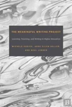 Bertrand.pt - The Meaningful Writing Project