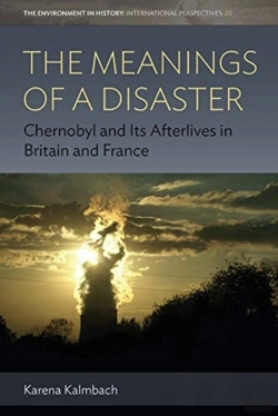 Bertrand.pt - The Meanings Of A Disaster