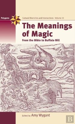 Bertrand.pt - The Meanings Of Magic