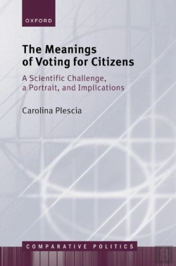 Bertrand.pt - The Meanings Of Voting For Citizens