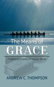 The Means Of Grace