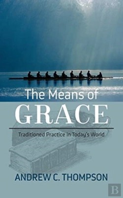 Bertrand.pt - The Means Of Grace