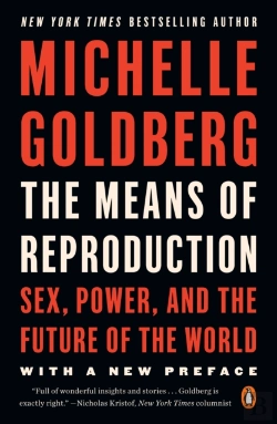 Bertrand.pt - The Means Of Reproduction