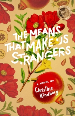 Bertrand.pt - The Means That Make Us Strangers