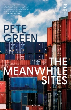 Bertrand.pt - The Meanwhile Sites