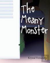 The Meany Monster