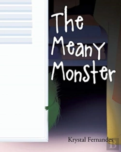 Bertrand.pt - The Meany Monster