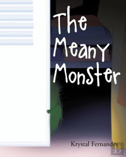 Bertrand.pt - The Meany Monster