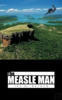 Bertrand.pt - The Measle Man